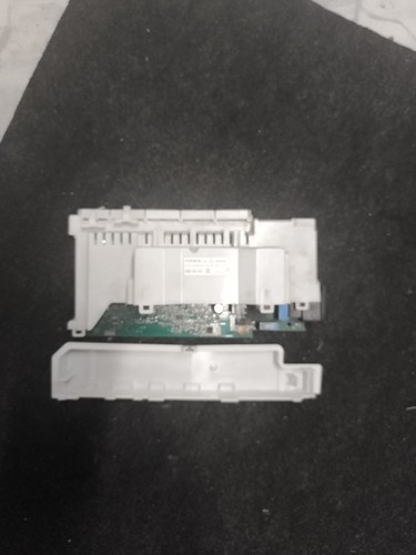 Siemens bosch lave vaisselle - bosch,