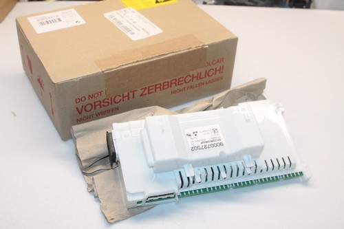 Module puissance pour lave - module,