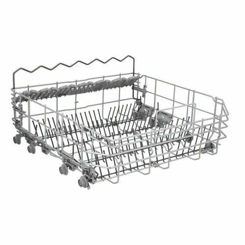 Panier vaisselle bosch pour - panier,