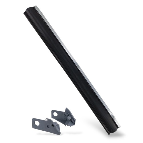 Joint porte pour - porte,