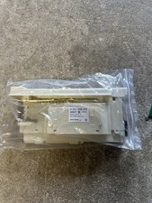 Carte De Puissance Lave