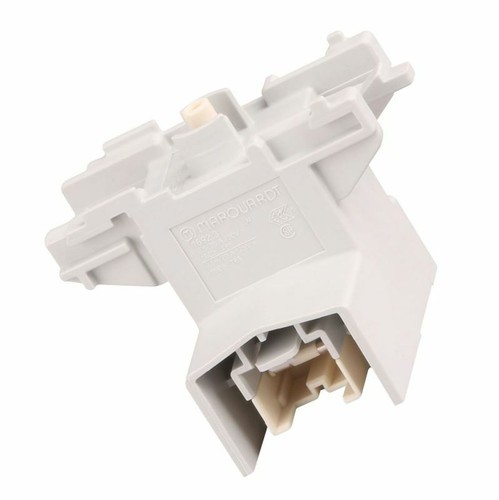 Interrupteur bouton off - interrupteur, on/off