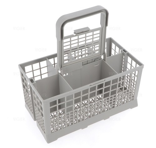 Panier couverts lave - couverts,