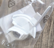 00611322 Couvercle de pompe