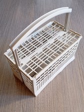 Panier fourchette couteau