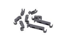 Kit Palier Insertion Panier