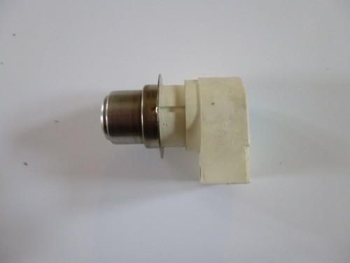 Thermostat lave vaisselle - thermostat, de