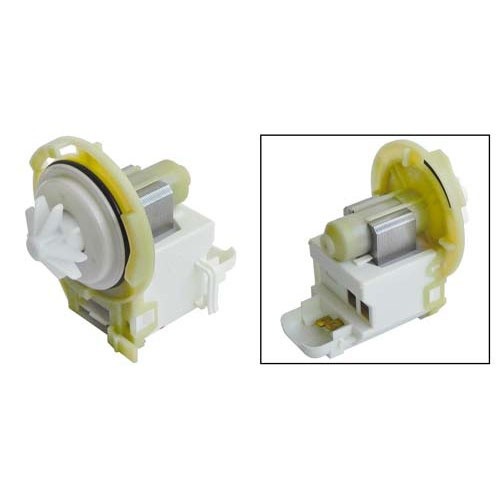 Pompe vidange lave - vidange,