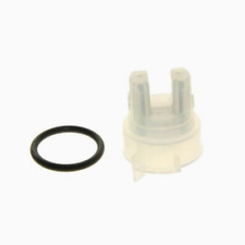 00611323 Sonde d'origine lave