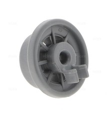 ROULETTE PANIER INFERIEUR LAVE