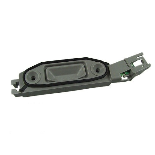 Capteur porte - de,