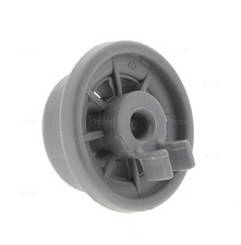 ROULETTE PANIER INFERIEUR LAVE