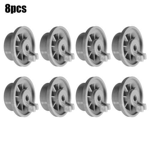 Roues lave vaisselle pour - roues,
