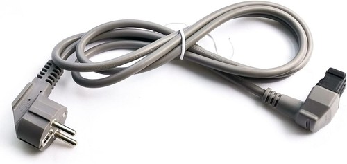 Cable alimentation lave - cable,