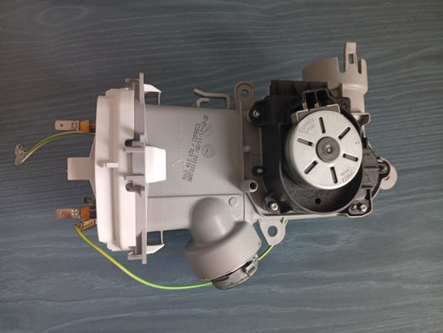 Resistance chauffage lave - chauffage,