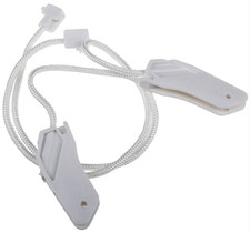 Lot 2 BOSCH 00611370 Corde