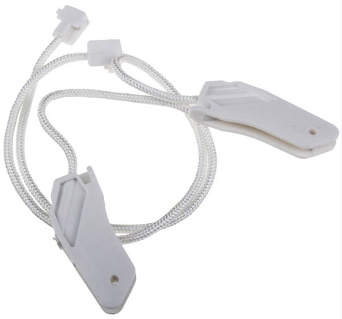 Lot bosch 00611370 - lot,