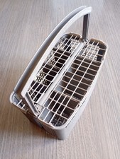 Panier fourchette couteau