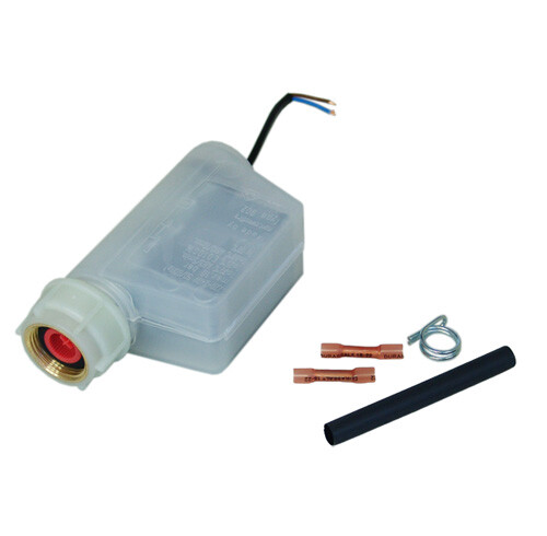 Vanne aquastop lave vaisselle - lave,