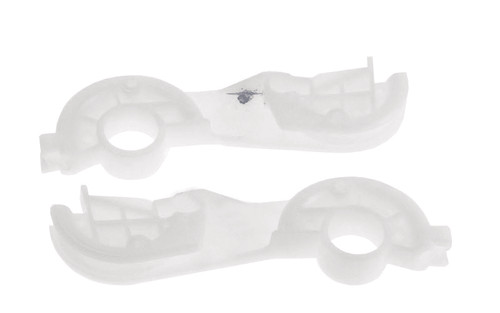 Guidage corde porte pour - guidage,