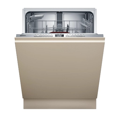 Neff lave vaisselle - neff, 60cm