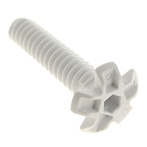Pied 00631221 lave - 00631221, lave-vaisselle