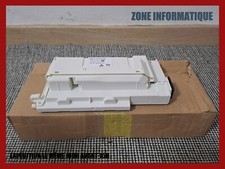 MODULE DE PUISSANCE PROGRAMMÉ