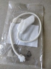 00611370 Corde de porte