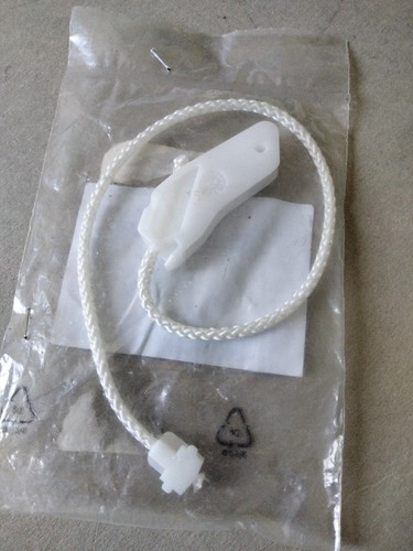 00611370 corde porte - corde,