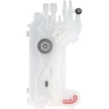 Répartiteur d'eau Échangeur