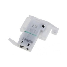 Bosch 10006917 Securite de