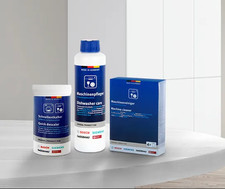 Kit Aero (Lave-Vaisselle