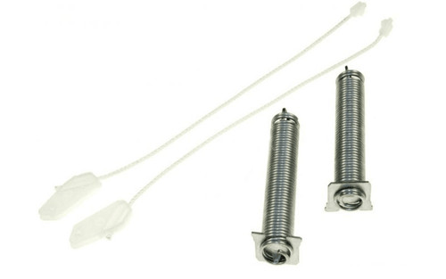 Kit reparation cables porte - reparation, de