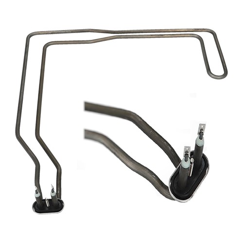Chauffage lave vaisselle - chauffage, lave-vaisselle