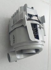 NEUF Pompe de chauffage et