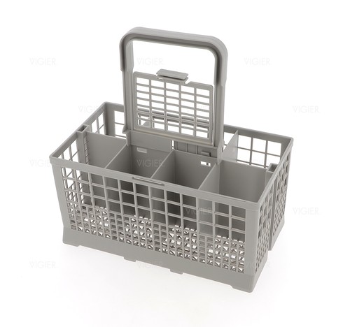 Panier couverts lave - couverts,
