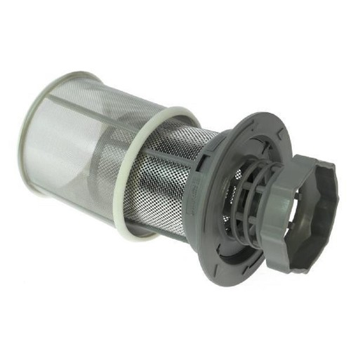 Micro filtre tamis - filtre, lave