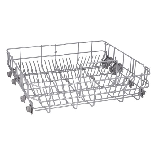 Panier vaisselle inférieur - vaisselle,